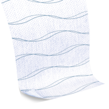 Produktabbildung von Fixomull skin sensitive.