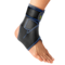 Actimove Sport bokastabilizátor a bokán
