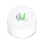 Leukoplast Leukosilk S termékkép változat