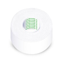 Imagem de produto de Leukosilk S da Leukoplast