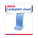 Leukoplast® visual