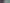 Dein Farbe, dein Moment.