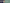 Dein Farbe, dein Moment. Dein Farbe, dein Moment.