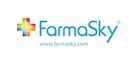 Logo Farmasky 280x126.png                                                                                                                                                                                                                                                                                                                                                                                                                                                                                           