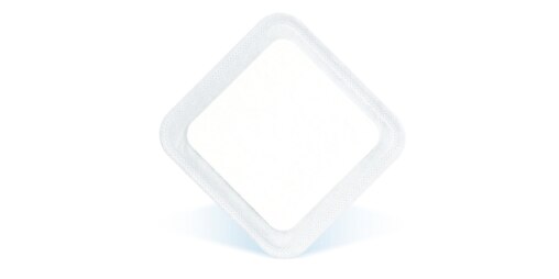 Cutimed Sorbion Sachet S 