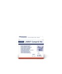 JOBST® Compri2 LITE | Bandage