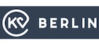 Logo KV Berlin