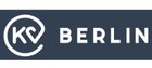 Logo KV Berlin