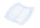 Imagen que muestra Cutimed Siltec B 10 x 10 cm desde arriba 