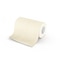 Imagen del producto Tensoplast 10cm x 4,5m