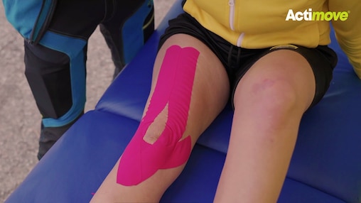 actimove-taping-knee-support-visma-thumbnail                                                                                                                                                                                                                                                                                                                                                                                                                                                                        