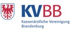 Logo KV Brandenburg