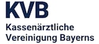 Logo KV Bayern
