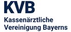 Logo KV Bayern