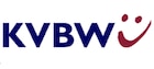 Logo KV Baden-Württemberg