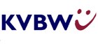 Logo KV Baden-Württemberg