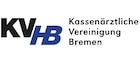 Logo KV Bremen