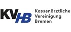 Logo KV Bremen