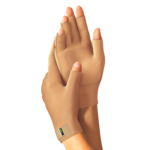 Guantes para artritis Actimove Arthritis Care