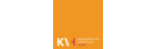 Logo KV Hessen