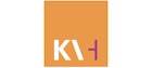 Logo KV Hessen