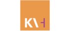 Logo KV Hessen