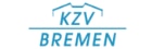 Logo KV Bremen