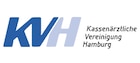 Logo KV Hamburg
