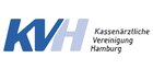 Logo KV Hamburg