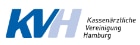 Logo KV Hamburg