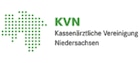 Logo KV Niedersachsen