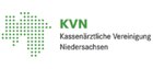 Logo KV Niedersachsen