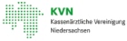 Logo KV Niedersachsen