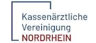 Logo KV Nordrhein