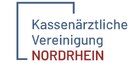 Logo KV Nordrhein
