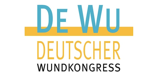 leukoplast-wundkongress-logo-1000x500.png                                                                                                                                                                                                                                                                                                                                                                                                                                                                           