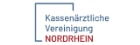 Logo KV Nordrhein
