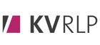 Logo KV Rheinland-Pfalz
