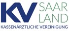 Logo KV Saarland