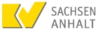 Logo KV Sachsen-Anhalt