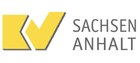 Logo KV Sachsen-Anhalt