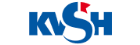 Logo KV Schleswig-Holstein