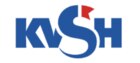 Logo KV Schleswig-Holstein