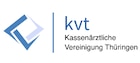 Logo KV Thüringen