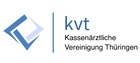 Logo KV Thüringen