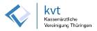 Logo KV Thüringen