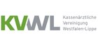 Logo KV Westfalen-Lippe