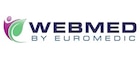 Webmed (Euromedic)