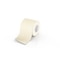 Imagen del producto Tensoplast 5cm x 4,5m