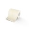 Imagen del producto Tensoplast 7,5cm x 4,5m